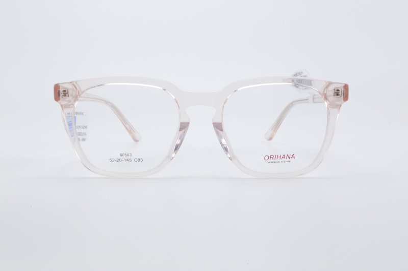 G:60563C85 ORIHANA
