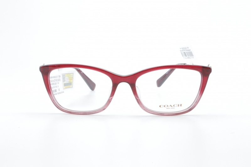 G:5551PINK COACH