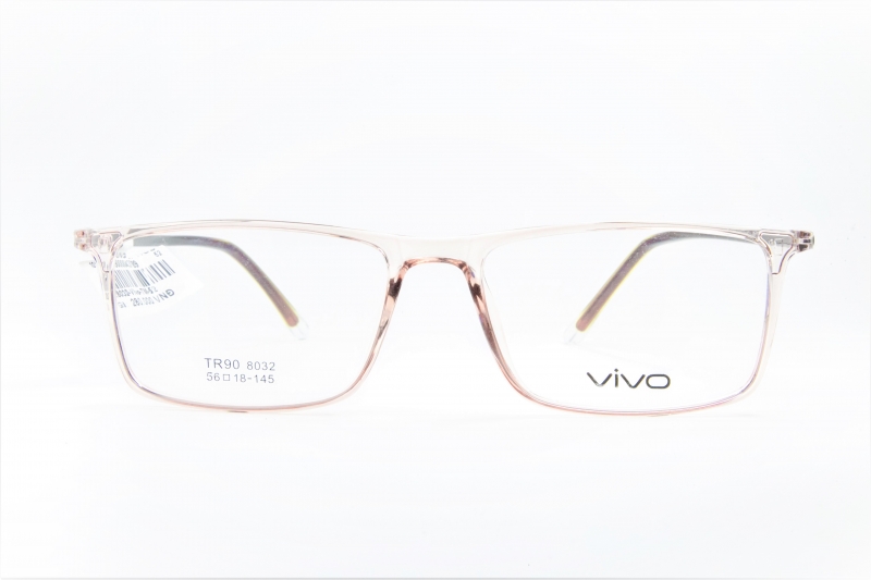 G: 8032 VIVO