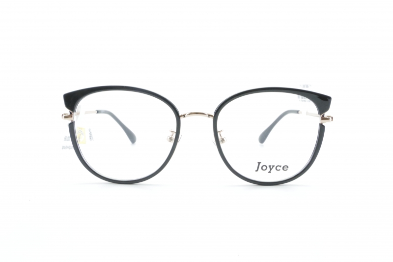 G:00102C9 JOYCE