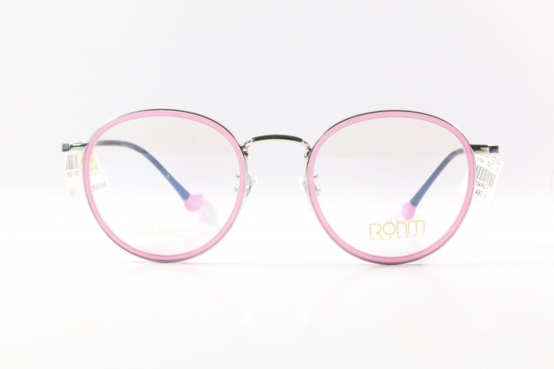 G: 8039 ROHM