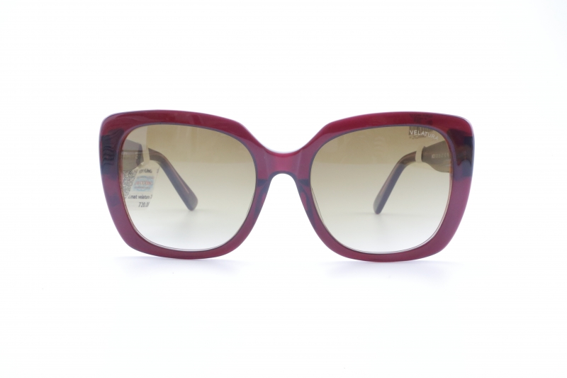 M:210PK VELATURA