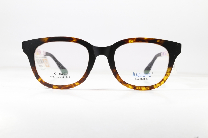 G:60037-JUBILANT