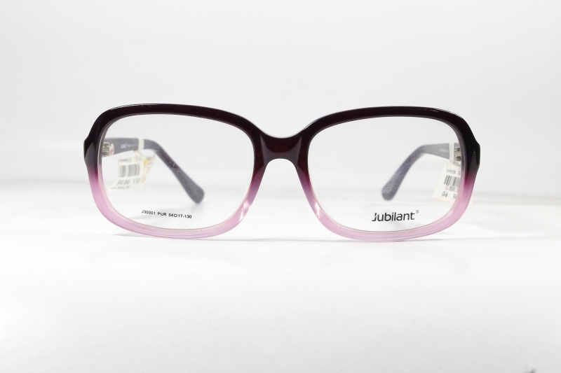 G:30001-JUBILANT