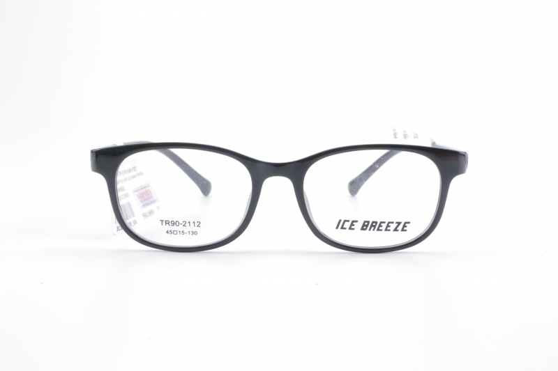 G:2112SBK ICEBREEZE