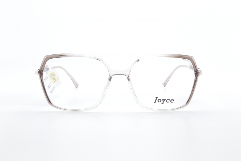 G:00125C2 JOYCE