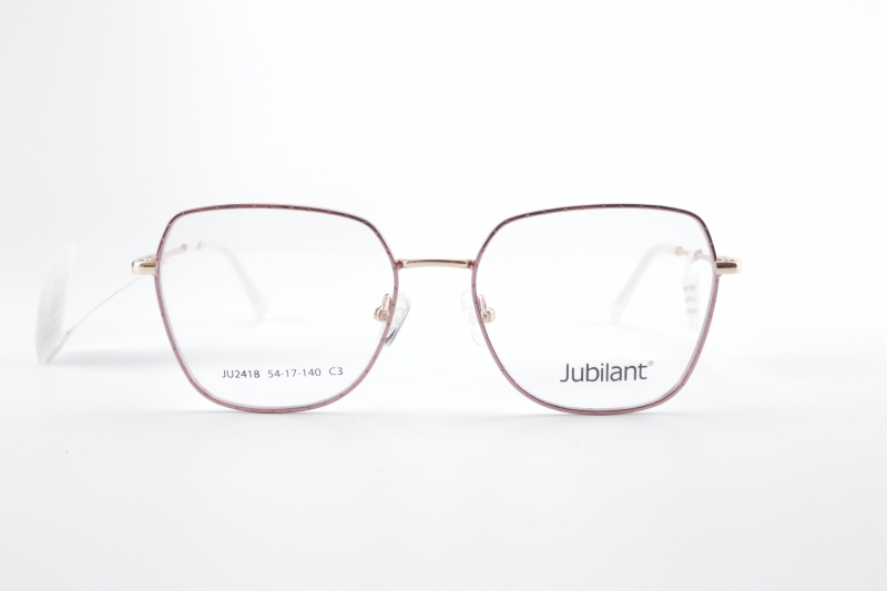 G:2418C3 JUBILANT