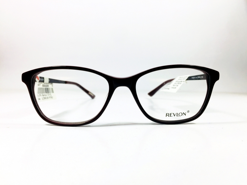 G:3391-REVLON